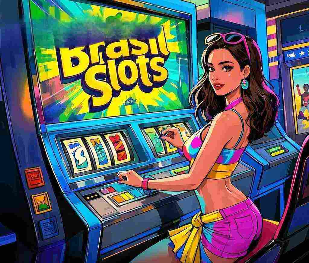 2210 bet